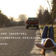 Ųʿ¼2020꿪ʷ
